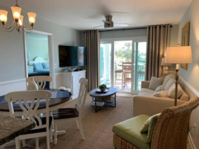 2935 Atrium Villa